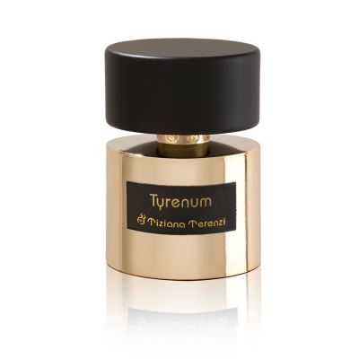 TIZIANA TERENZI Tyrenum Extrait 100 ml